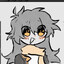 vtuberarmpitjob