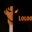 LOLOO