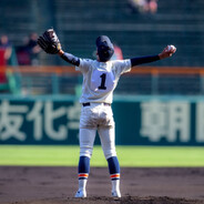 馬庭優太