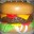 Mr. Bacon Cheeseburger