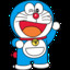 DORAEMON