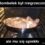 Żyd w piekarniku
