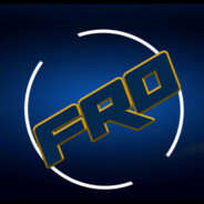 Fr0