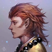 你踏马能不能演一演