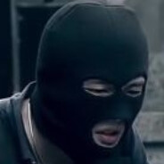 策马奔腾吕小布