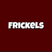 Frickels