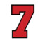 SSseven