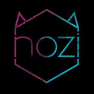 nozi