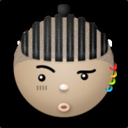 鲁德拉夫