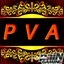 PvA