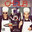 Doses & Mimosas avatar