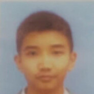 我来组成阎昊的身体！