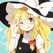 Maddirisa avatar