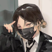 老公出门当0的那个雨夜