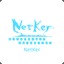 Netker