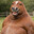 HORSEDICK.mpeg