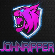 John Ripper