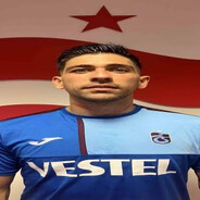 AnastasiosBakasetas - steam id 76561198881975335