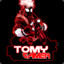 Tomy_Gamer