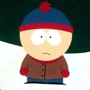 stan - steam id 76561197960302201