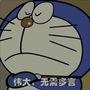 打游戏不骂人，你不如去看天线宝宝