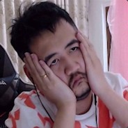 真就白给呗