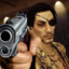 Majima