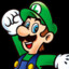 Luigi