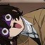 Osamu Dazai