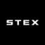 SteX3x3