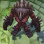 kumalaler