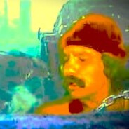 GassedUpSharty - steam id 76561198816433690