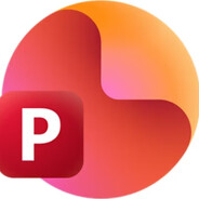 Microsoft 365 PowerPoint