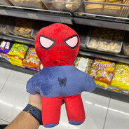 spidey