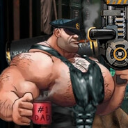 Жора Дисмембер