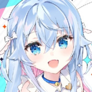 我永远喜欢神楽七奈