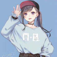 玩家头像