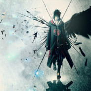 A Magic Bunny Rabbit