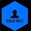 ninjanate02