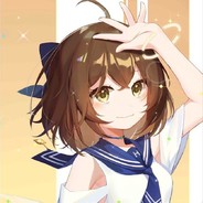 暗影死神不吉波普