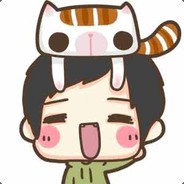 Big Avatar