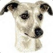 Whippet - steam id 76561197962054488