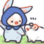 Lernie