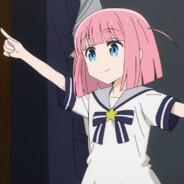 下北泽传奇机枪手后藤