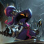 Yordle Fan