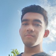 JeeemXD🐾🍅🌱SEEDMeshchain.Ai avatar