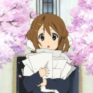YUI