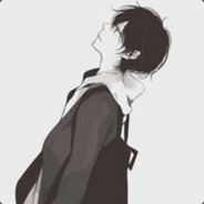 没打就倒是人吗