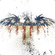 CavScout1775's Avatar