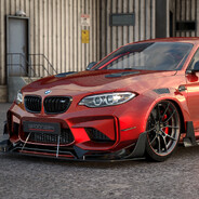 lexorrrr avatar